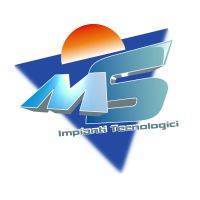 M.s. Impianti Tecnologici Srl