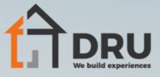 Dru Srl
