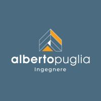 Ing. Alberto Puglia
