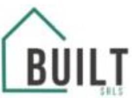 Built Srls