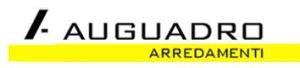 Auguadro Arredamenti - Arredo E Progetti