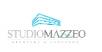 Studio Mazzeo