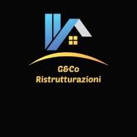 G. & Co. Ristrutturazioni