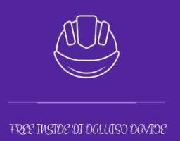 Free Inside Di Daluiso Davide