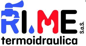 Termoidraulica Ri.me Di Medici Riccardo