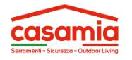 Casamia Srl