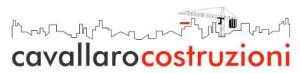 Cavallaro Costruzioni Srl