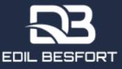Edil Besfort Di Iljaz Bujamin