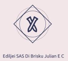Ediljei Sas Di Brisku Julian E C