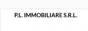 P.l. Immobiliare S.r.l.