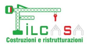 Filcasa Srl S
