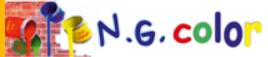 N.g. Color