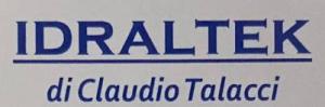 Idral Tek Di Talacci Claudio