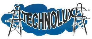 Technolux S.n.c.