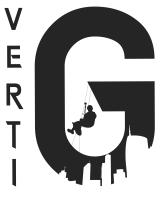 Vertig Di Grzegorz Arkadiusz Durek