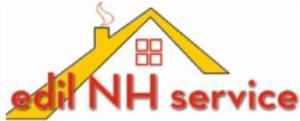 Edil Hn Service S.r.l.s.