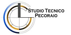 Studio Tecnico Pecoraio