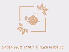Officina Cicuto Ettore Di Cicuto Antonello