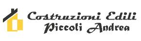 Piccoli Andrea S.a.s.
