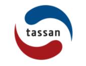 Tassan Impianti Srl