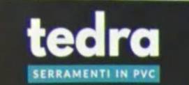 Te.dra Srl