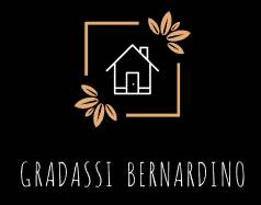 Gradassi Bernardino