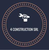 4 Construction S.r.l.