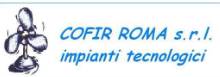 Cofir Roma Srl