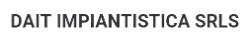Dait Impiantistica Srls