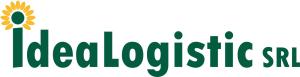 Idealogistic S.r.l.