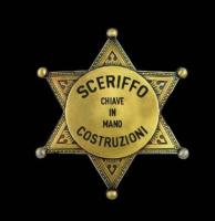 Sceriffo Costruzioni Srls