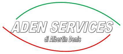 Aden Services Di Albertin Denis