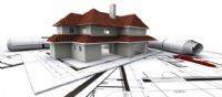 I.g.l.m. Costruzioni