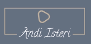 Logo di Andi Isteri