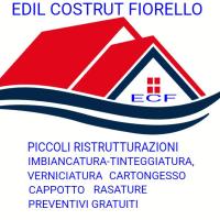 Edil Costrut Fiorello