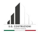 S.g. Costruzioni Rimini