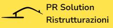 Pr Solution Di Raffaele Passarelli