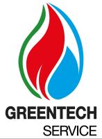 Greentech Service Srls