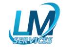 La Marca Services S.r.l.s.