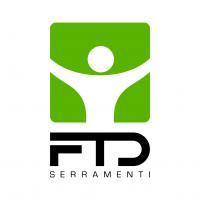 F.t.d. Di Furlan Gino & C. S.a.s.
