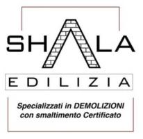 Shala Edilizia