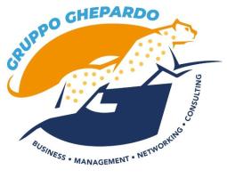 Gruppo Ghepardo S.r.l.s.
