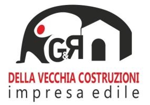 Della Vecchia Roberto