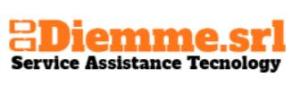 Diemme Srl