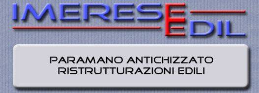Imprese Edili Di Michele Imerese