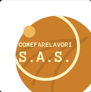 Comefarelavori S.a.s.