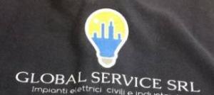 Global Service S.r.l.