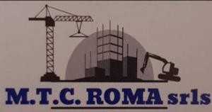 M.t.c. Roma Srls