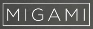 Migami Srl