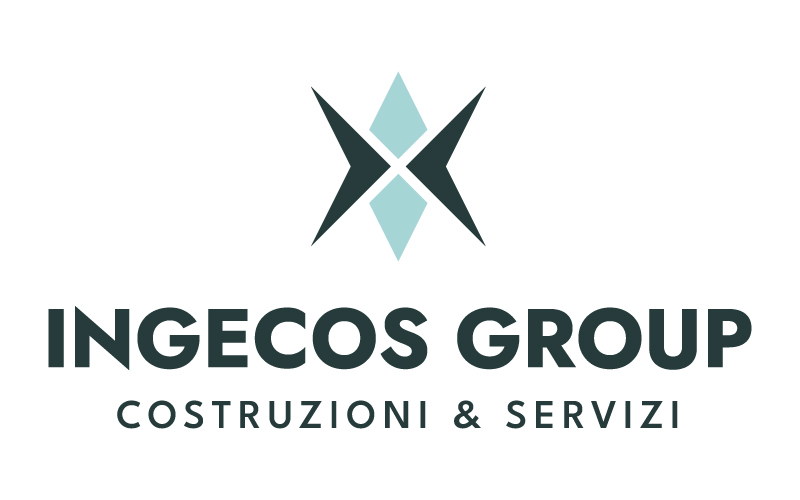 Ingecos Group S.r.l.